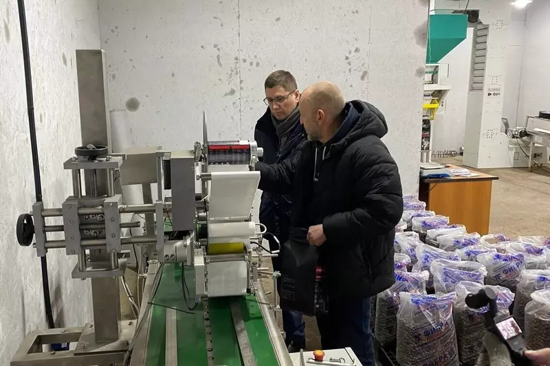 33 для статьи «Иркутская область развитие экономики часть 7»