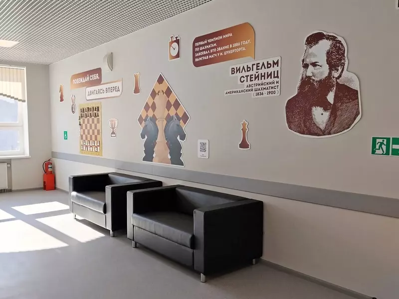 Иллюстрация 5 для публикации «»