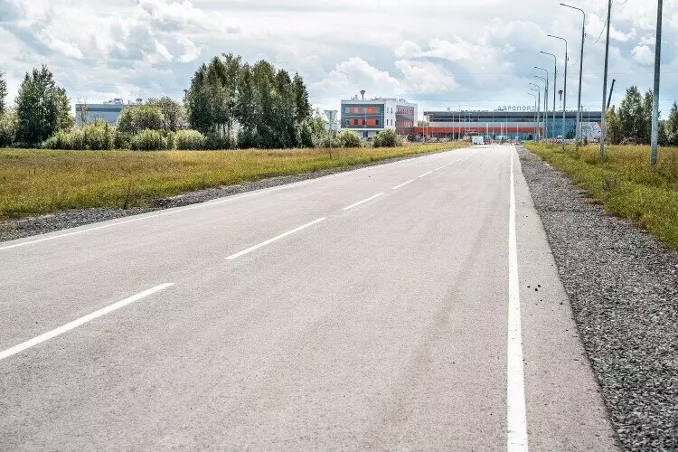 Изображение №51 для поста «Развитие Сибири часть 3»