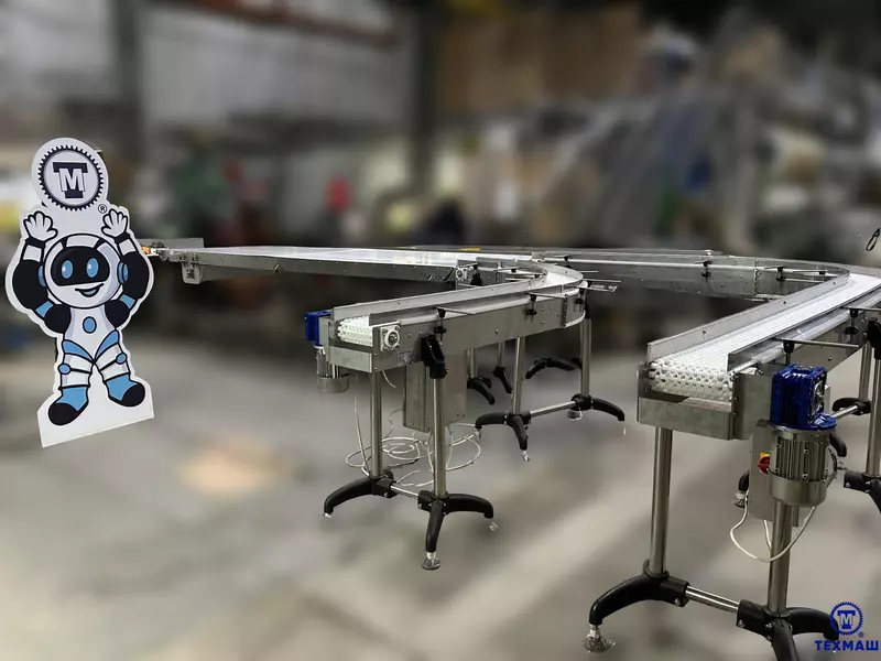 Картинка #2 для поста «: »