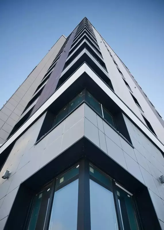 Картинка 33 для публикации «Ямальский меридиан 32»