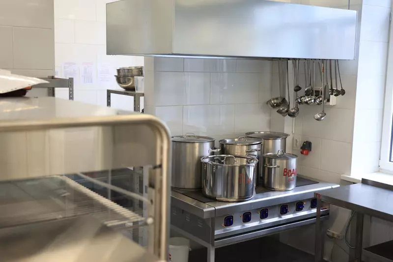 Иллюстрация №2 для публикации «: »