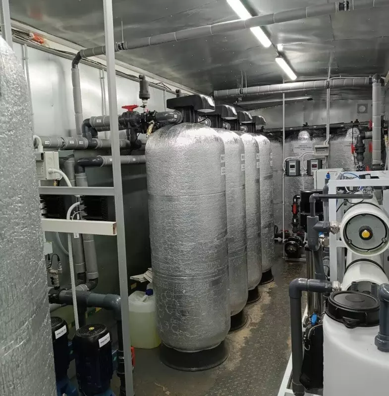 Иллюстрация 3 для статьи «Экология: В регионах Сибири реализованы крупные экологические проекты»