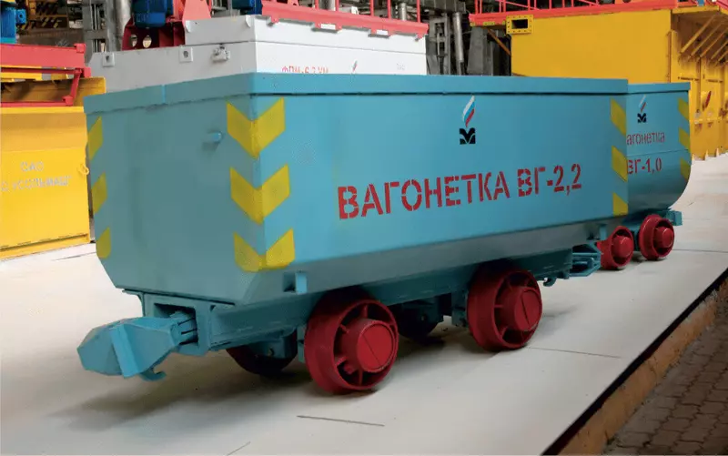 51 для поста «Развитие Сибири часть 7»