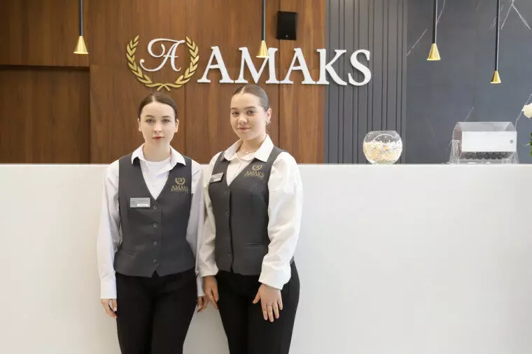 №4 для статьи «В Туле открылся новый отель»