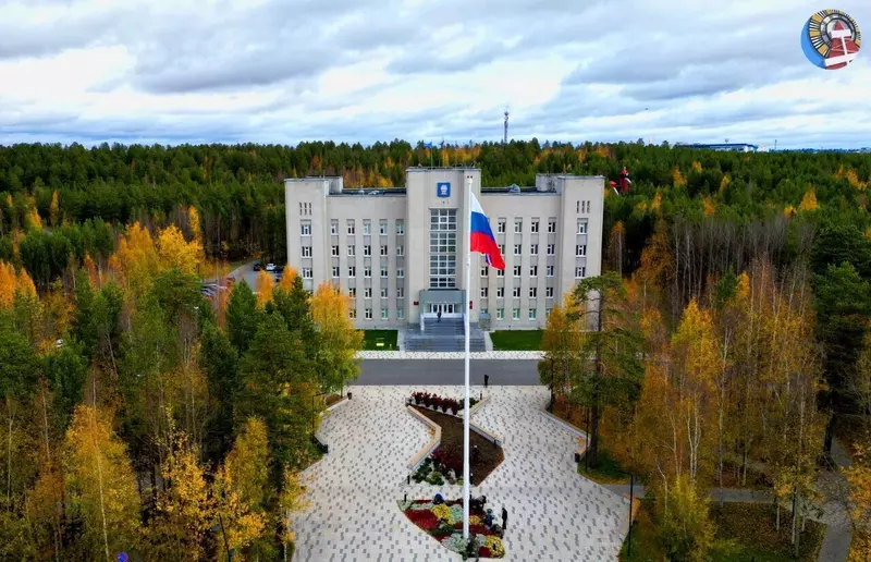 28 для публикации «Ноябрьск 50 часть 1»