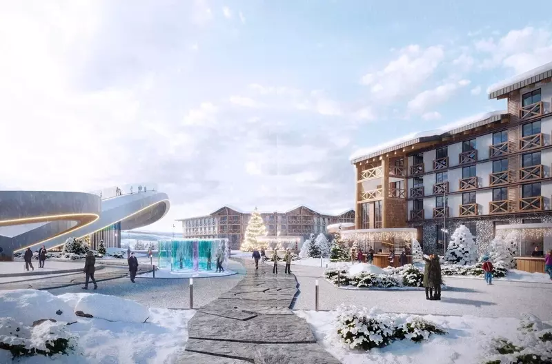 Изображение #85 для статьи «Восстановление объектов культурного наследия в Тюмени часть 4»