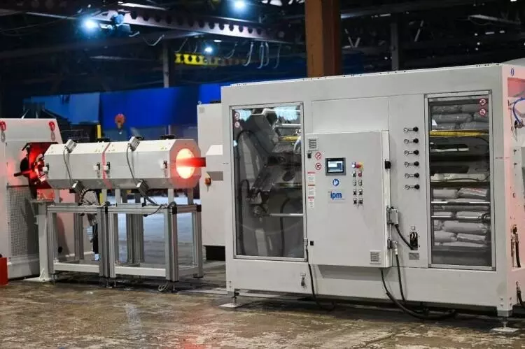 25 для новости «Тюменское импортозамещение часть 11»