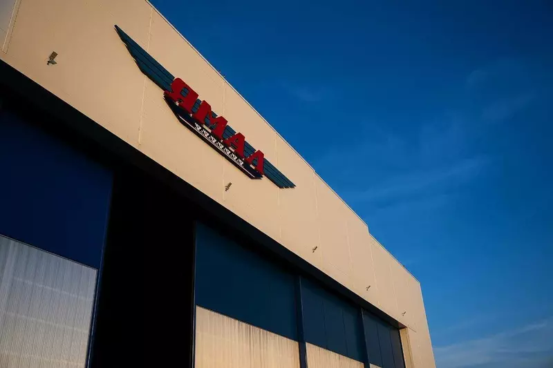 Иллюстрация 49 для поста «Тюменское импортозамещение часть 14»