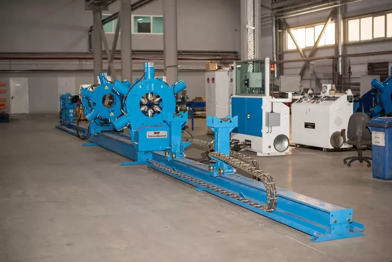 Картинка №32 для поста «Новости российского нефтесервиса»