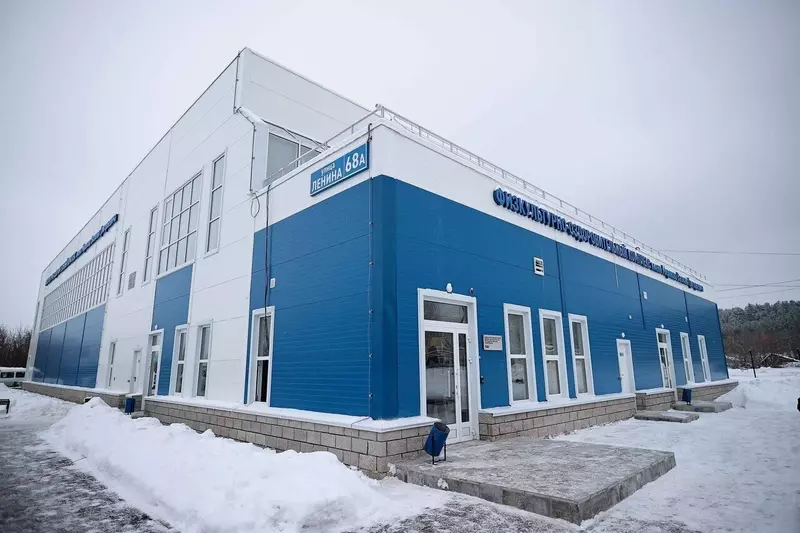 #1 для публикации «: »