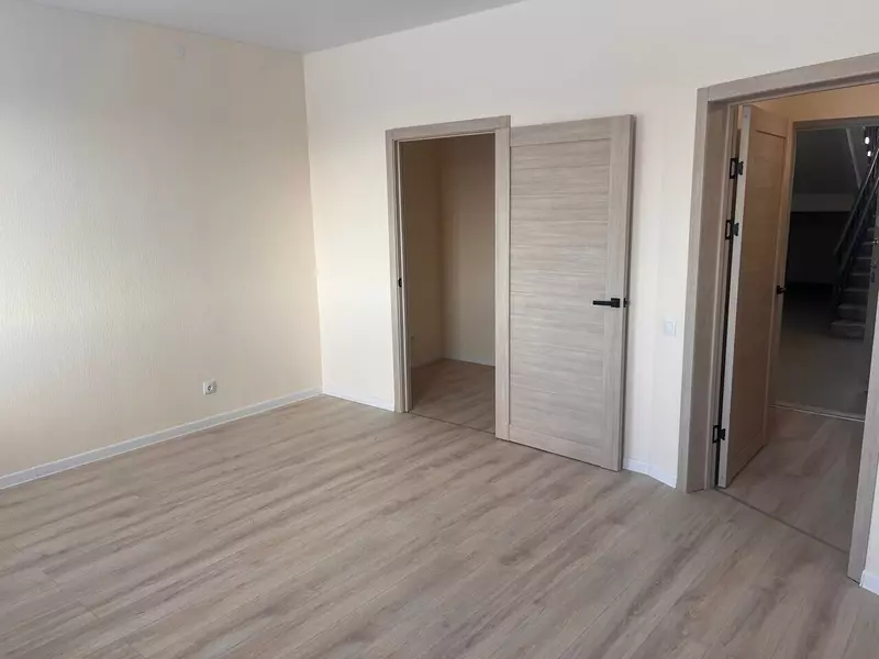 Картинка №18 для «Ямальский меридиан 32»