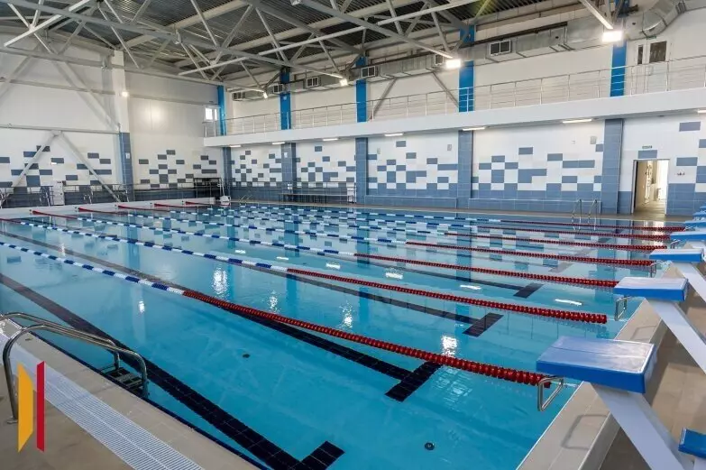 Картинка 5 для новости «»