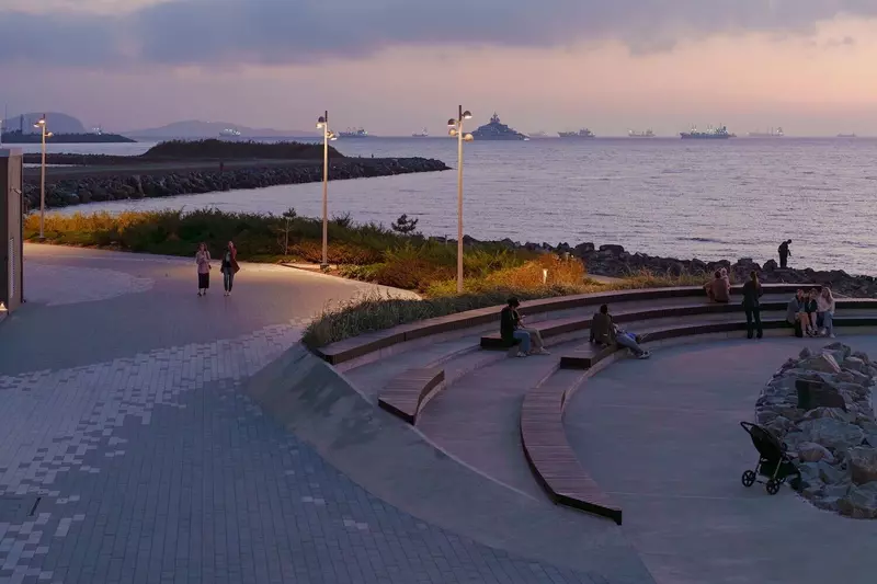 Картинка #16 для поста «»