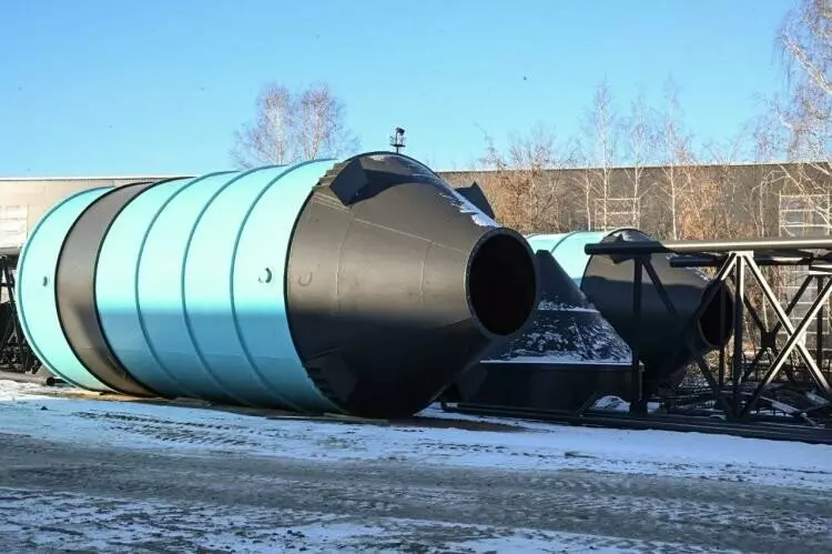 Изображение #23 для публикации «Тюменское импортозамещение часть 15»