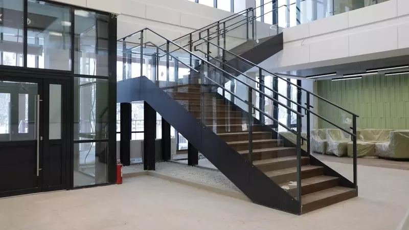 Фото #22 для публикации «Ямальский меридиан 31»