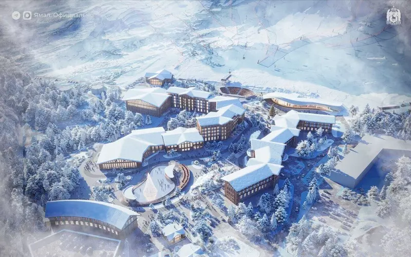 Картинка #86 для статьи «Восстановление объектов культурного наследия в Тюмени часть 4»