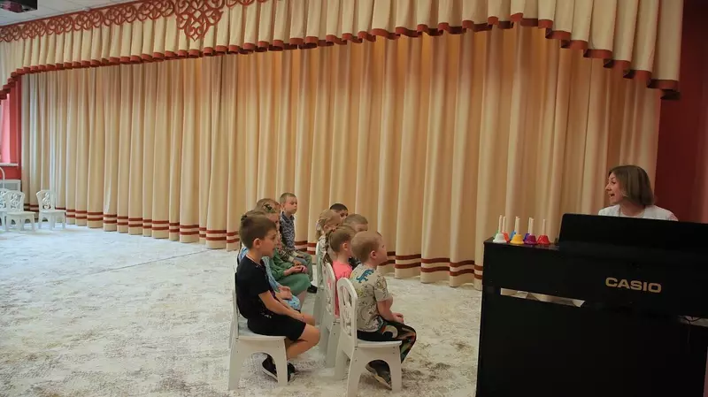 Фото #1 для статьи «: »