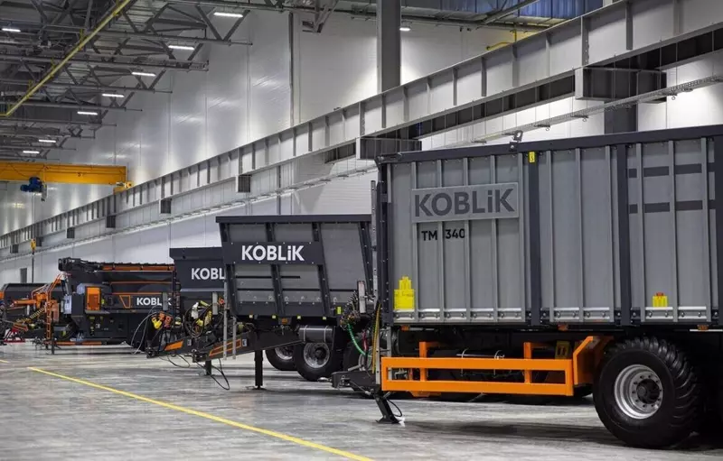 Иллюстрация 4 для статьи «»