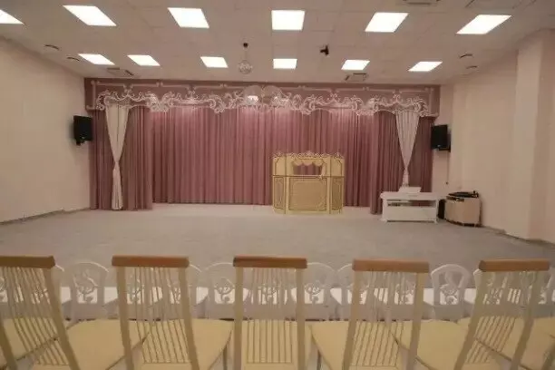 Фото №3 для «»