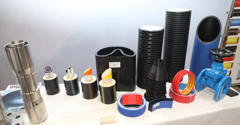 Изображение #29 для поста «Иркутская область развитие экономики часть 4»