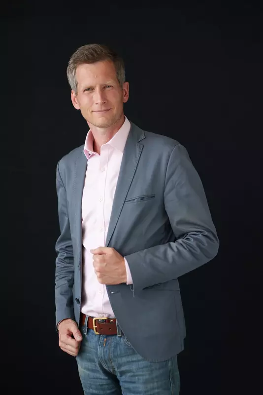 Фото №3 для поста «Теплолюкс подвела итоги первого полугодия 2023»