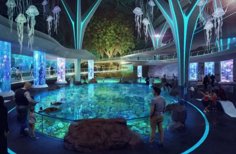 Иллюстрация 42 для поста «Тюменское импортозамещение часть 12»