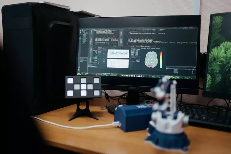 Изображение 2 для «: »