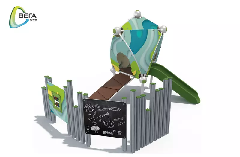 1 для поста «: Игровой комплекс Азбука подходит и для игр и для учебы»