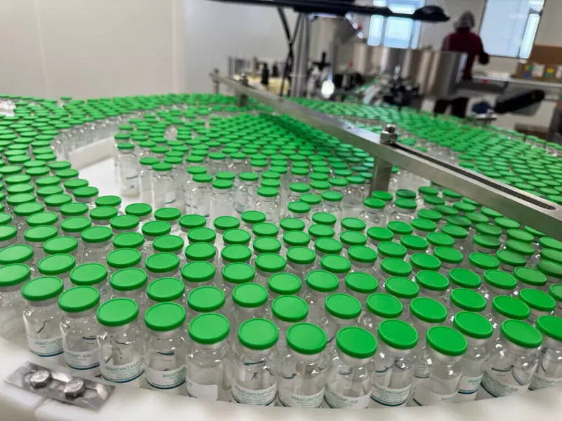 Фото с мосрег.ру