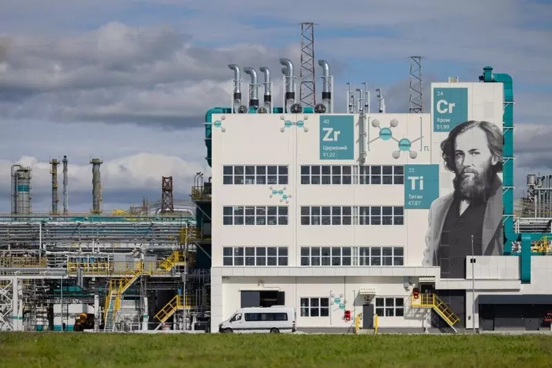 Картинка 6 для публикации «Тюменское импортозамещение часть 20»