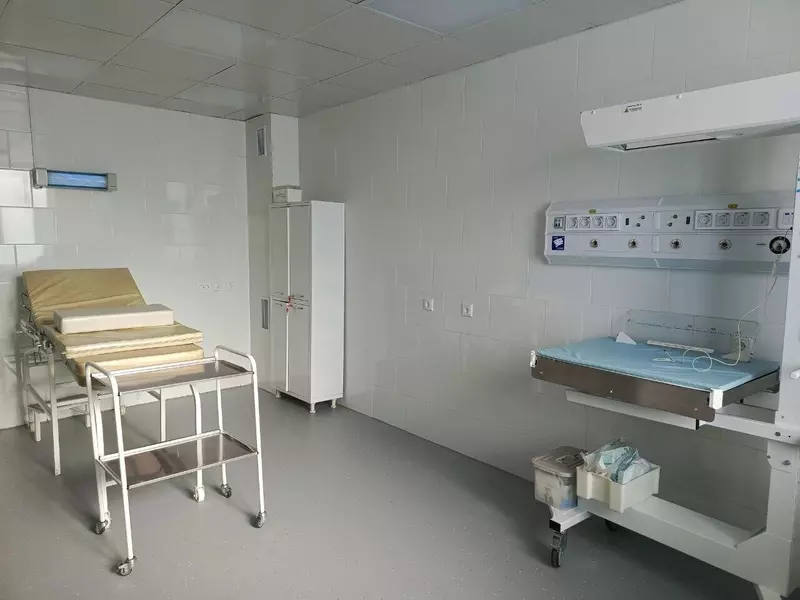 Иллюстрация №3 для статьи «»