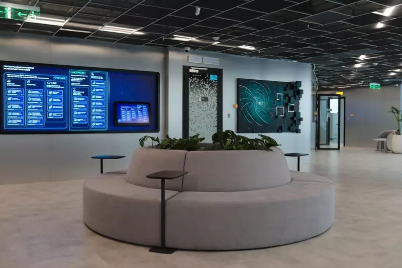 Изображение №1 для публикации «: »