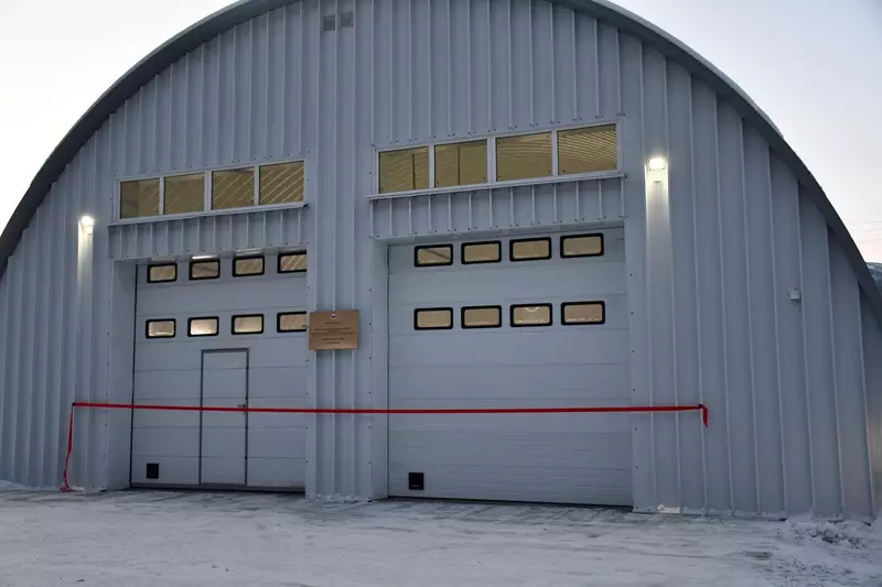 Иллюстрация №24 для поста «В Приангарье развивается социальная инфраструктура часть 2»