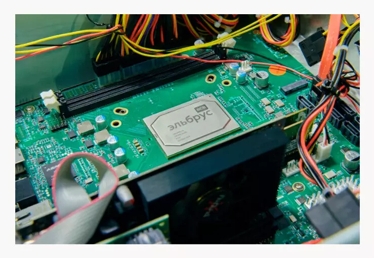 сайт мэра Москвы