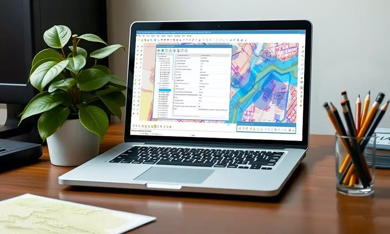 Изображение создано с помощью нейросети