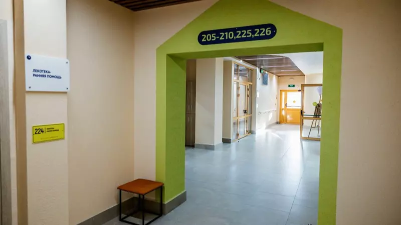 7 для поста «Ямальский меридиан 32»