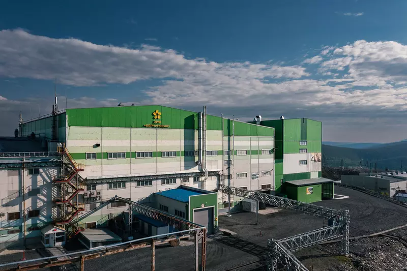 Фото №44 для публикации «Новая экономика Прибайкалья часть 2»