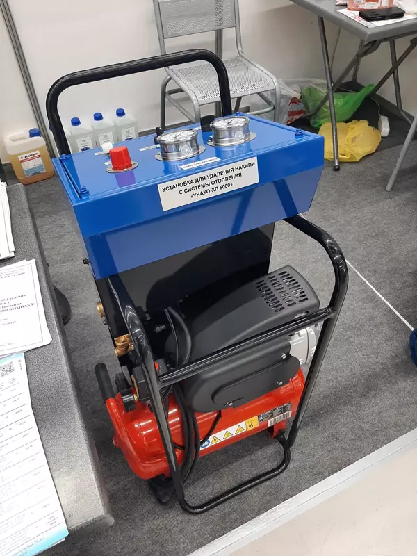 Картинка 47 для поста «Тюменское импортозамещение часть 7»