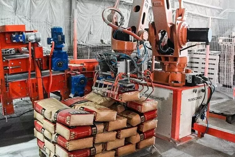 Картинка 28 для поста «Тюменское импортозамещение часть 17»