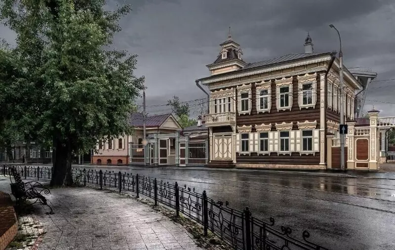 Фото А.Гришунова