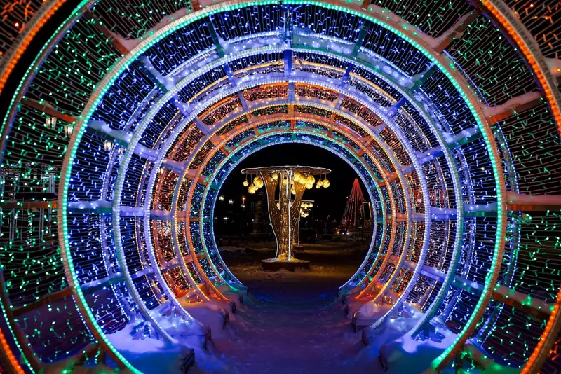 №53 для новости «Ямальский меридиан 18»