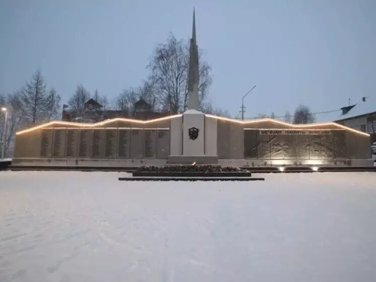 Картинка #15 для поста «Ямальский меридиан 24»