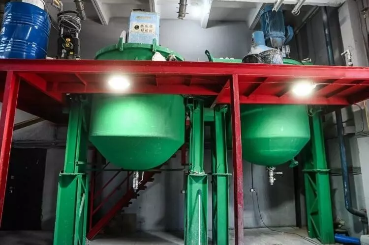 Изображение #49 для новости «Тюменское импортозамещение часть 16»