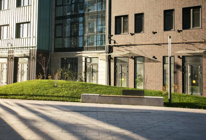 Изображение #80 для публикации «Новости благоустройства территорий»