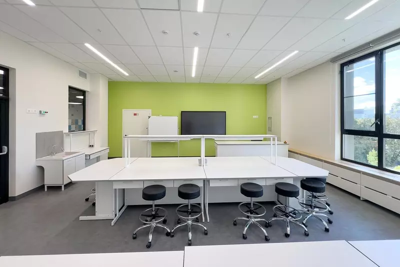 Фото №3 для публикации «Москва: В районе Свиблово г»