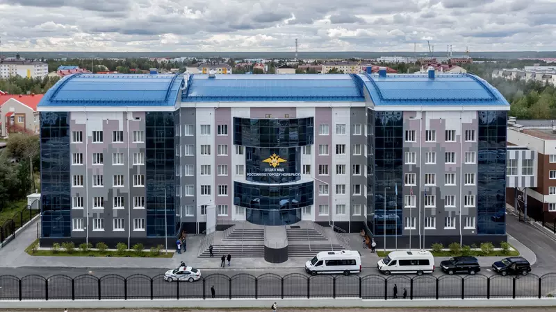 №9 для статьи «Ямальский меридиан 15»