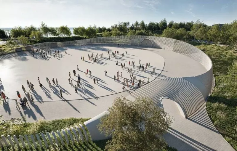 №4 для новости «импортозамещение: Тюменское импортозамещение часть 17»