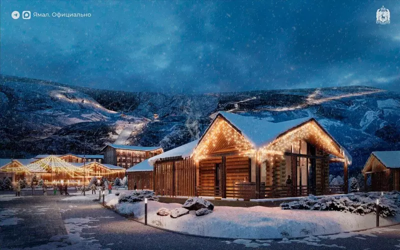 Фото #84 для поста «Восстановление объектов культурного наследия в Тюмени часть 4»