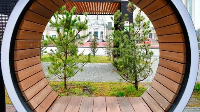 #42 для статьи «Ямальский меридиан 23»